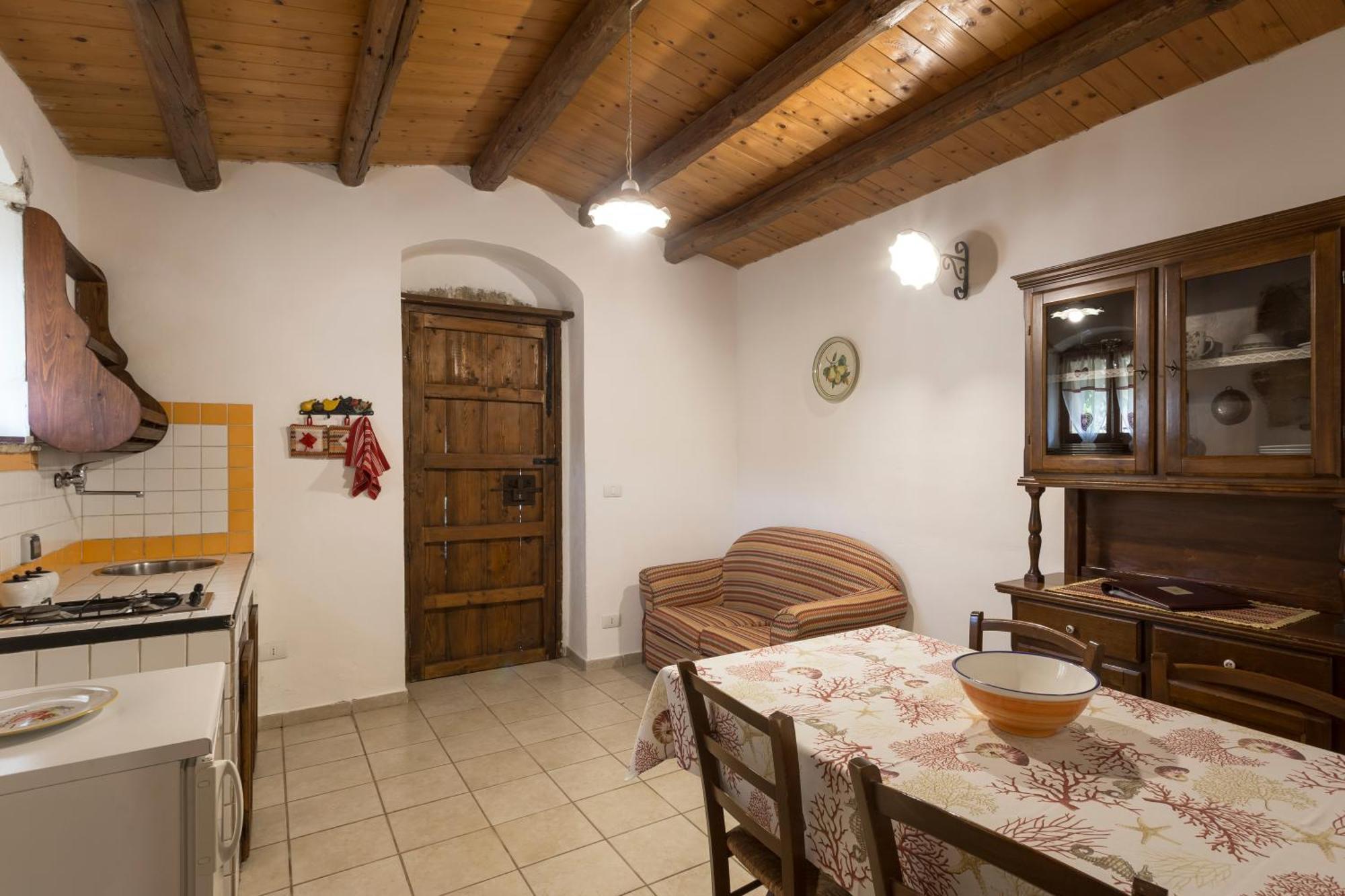 Villa Zottopera - Dimora Di Sicilia Chiaramonte Gulfi Exterior foto